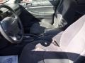 Linen Gold Metallic Pearl - Sebring Sedan Photo No. 10
