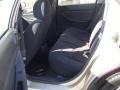 Linen Gold Metallic Pearl - Sebring Sedan Photo No. 11