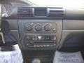 Linen Gold Metallic Pearl - Sebring Sedan Photo No. 12