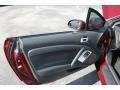 Ultra Red Pearl - Eclipse GS Coupe Photo No. 19