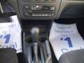 Linen Gold Metallic Pearl - Sebring Sedan Photo No. 13