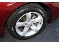 Ultra Red Pearl - Eclipse GS Coupe Photo No. 24