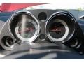 Ultra Red Pearl - Eclipse GS Coupe Photo No. 30