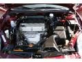 Ultra Red Pearl - Eclipse GS Coupe Photo No. 41