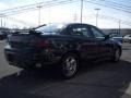 Black - Grand Am GT Sedan Photo No. 4