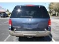 2003 Medium Wedgewood Blue Metallic Ford Expedition Eddie Bauer  photo #6