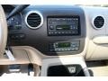 2003 Medium Wedgewood Blue Metallic Ford Expedition Eddie Bauer  photo #40