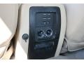 2003 Medium Wedgewood Blue Metallic Ford Expedition Eddie Bauer  photo #46