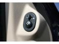 2003 Medium Wedgewood Blue Metallic Ford Expedition Eddie Bauer  photo #47
