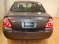 2005 Dark Shadow Grey Metallic Ford Five Hundred Limited  photo #10