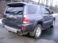 2004 Galactic Gray Mica Toyota 4Runner SR5 4x4  photo #5