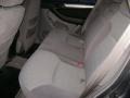 2004 Galactic Gray Mica Toyota 4Runner SR5 4x4  photo #10