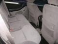 2004 Galactic Gray Mica Toyota 4Runner SR5 4x4  photo #14