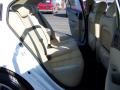 Powder White Pearl - Sonata GLS Photo No. 11