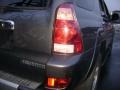 2004 Galactic Gray Mica Toyota 4Runner SR5 4x4  photo #17