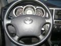 2004 Galactic Gray Mica Toyota 4Runner SR5 4x4  photo #19