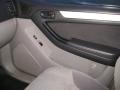 2004 Galactic Gray Mica Toyota 4Runner SR5 4x4  photo #20