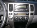 2004 Galactic Gray Mica Toyota 4Runner SR5 4x4  photo #21