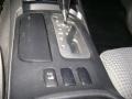 2004 Galactic Gray Mica Toyota 4Runner SR5 4x4  photo #23