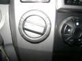 2004 Galactic Gray Mica Toyota 4Runner SR5 4x4  photo #24