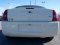 Cool Vanilla White - 300 LX Photo No. 5