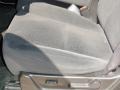 2007 Silver Birch Metallic Chevrolet Avalanche LS  photo #13