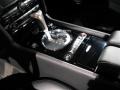 2007 Moonbeam Bentley Continental GT Diamond Series  photo #9