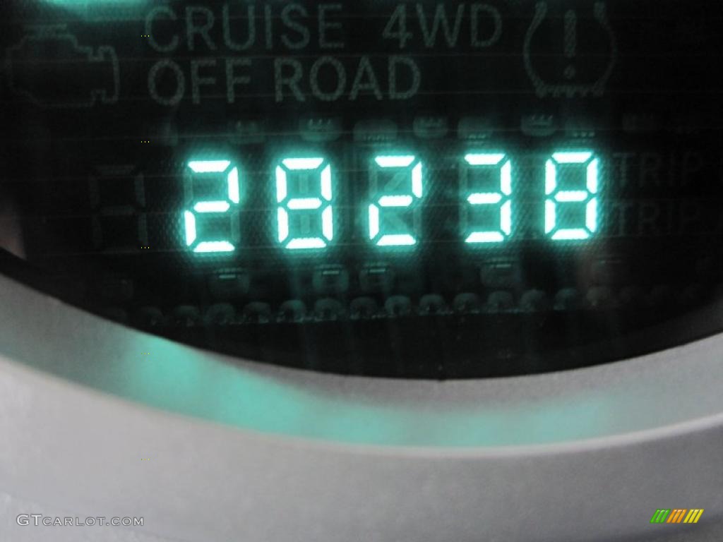 2008 Wrangler Unlimited Sahara 4x4 - Rescue Green Metallic / Dark Slate Gray/Med Slate Gray photo #10