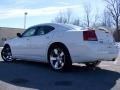 Stone White - Charger R/T Photo No. 6