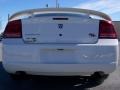 Stone White - Charger R/T Photo No. 8