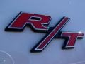 Stone White - Charger R/T Photo No. 9
