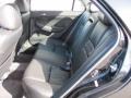 2007 Nighthawk Black Pearl Honda Accord EX-L Sedan  photo #7