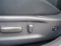 Black - Camry SE Photo No. 15