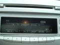 Black - Camry SE Photo No. 19