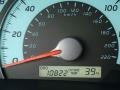 Black - Camry SE Photo No. 20