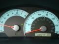 Black - Camry SE Photo No. 21