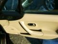 Mahogany Mica - MX-5 Miata LS Roadster Photo No. 9