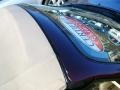 Mahogany Mica - MX-5 Miata LS Roadster Photo No. 10