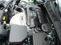 Black - Camry SE Photo No. 27
