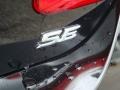 Black - Camry SE Photo No. 28