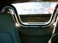 Mahogany Mica - MX-5 Miata LS Roadster Photo No. 15