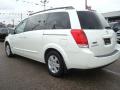 2006 Nordic White Pearl Nissan Quest 3.5 SL  photo #4