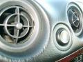 Mahogany Mica - MX-5 Miata LS Roadster Photo No. 16