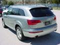 Quartz Grey Metallic - Q7 4.2 quattro Photo No. 3