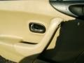 Mahogany Mica - MX-5 Miata LS Roadster Photo No. 19