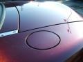 Mahogany Mica - MX-5 Miata LS Roadster Photo No. 20
