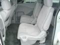 Nordic White Pearl - Quest 3.5 SL Photo No. 12