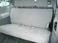 Nordic White Pearl - Quest 3.5 SL Photo No. 13