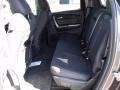 Medium Brown Metallic - Acadia SL Photo No. 12