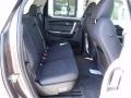 Medium Brown Metallic - Acadia SL Photo No. 14